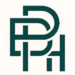 Bali Padel House logo