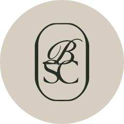 Bali Social Club logo