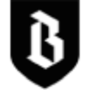 Ballers logo