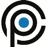 Club Padel Dubai logo