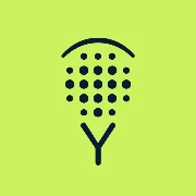 Padel Factory Berlin logo