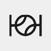Padel Haus Greenpoint logo