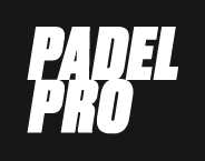 Padel Pro logo
