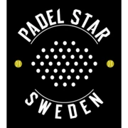 Padel Star Sweden logo