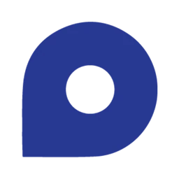 PadelPoint Konala logo