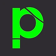 padelworld Bochum logo