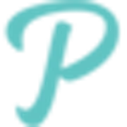 Peakz Padel Utrecht Vechtsebanen logo