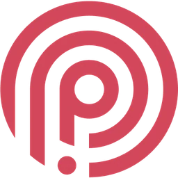 Plaza Padel Amsterdam logo