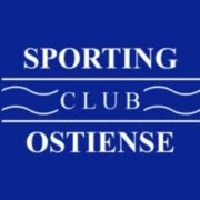 Sporting Club Ostiense logo