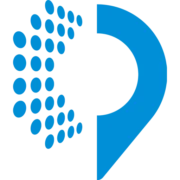 UK Padel Newquay logo