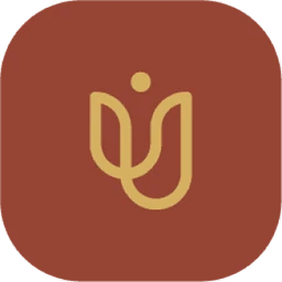 ULTRA Padel Magic City logo