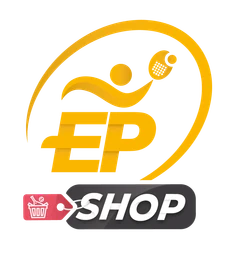 Esprit Padel Shop logo