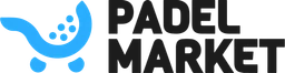 Padel Market logo