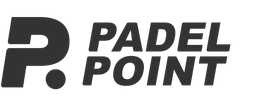 Padel-Point logo