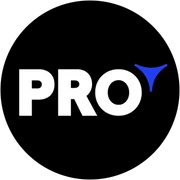 PadelPROShop logo