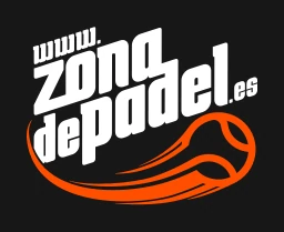 Zona de Padel logo
