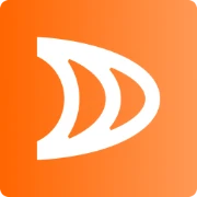 CourtMaster logo