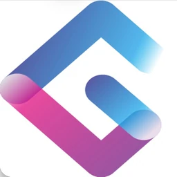 GameCam logo