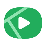 MATCHi TV logo