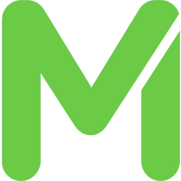 MATCHi logo