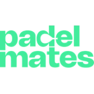 Padel Mates logo