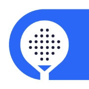 Padel Point logo