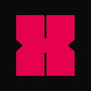 PadX logo
