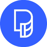Playtomic logo