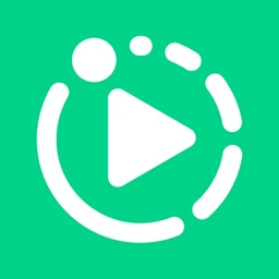 Save My Play logo