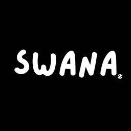 Swana logo