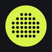 VamosPRO logo